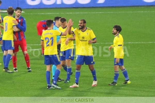 cadizcf 18032021