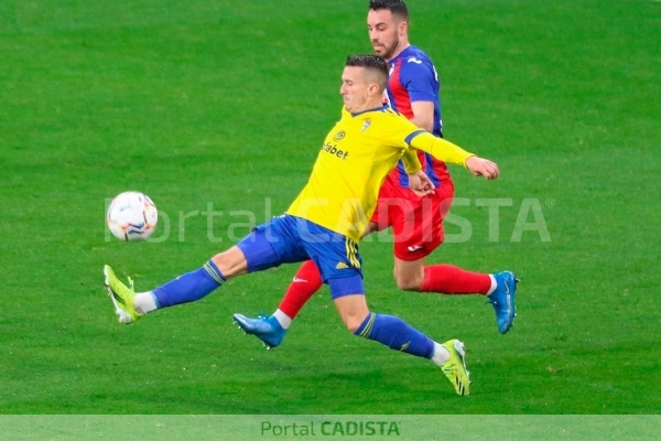 villarrealcadiz alineacion