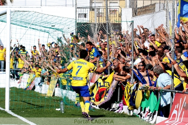 atleticosanluqueno cadiz cronica