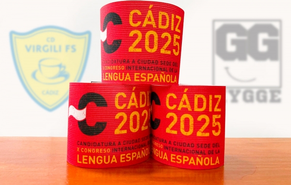 brazaletes cadiz2025