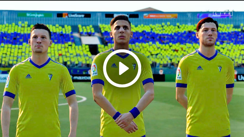 fifa21 cadizcf