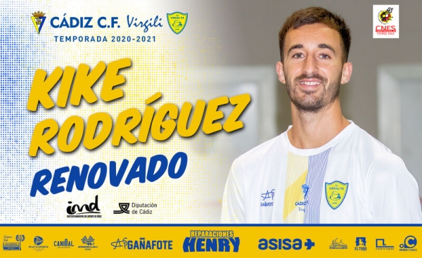 kikerodriguez renovado 6fe77