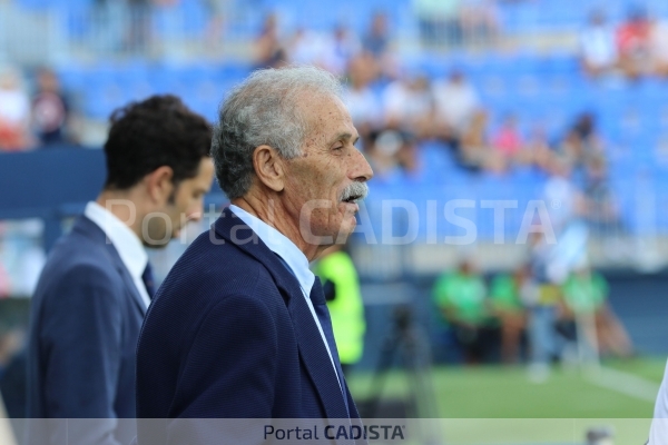 antonionavarrete delegado cadizcf