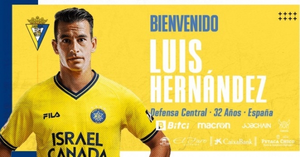 662x372a 3110165816 9 luis hernandez