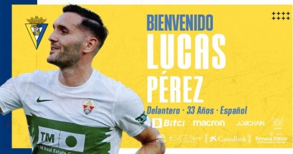 662x372a 31223944lucas perez 169