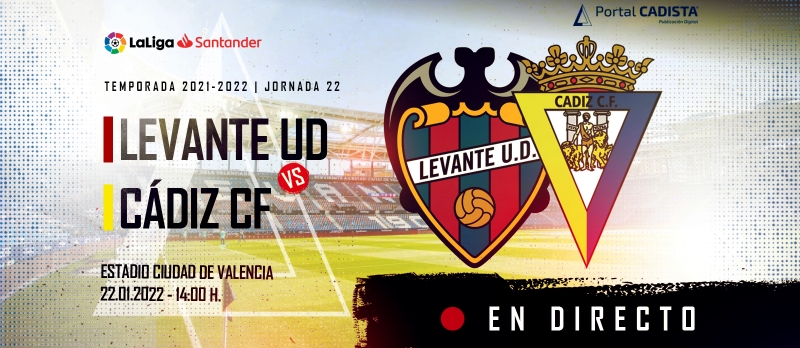 levantecadiz online