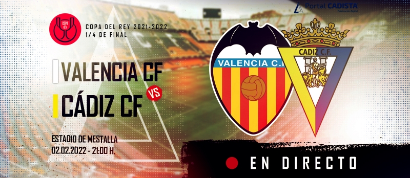 valenciacadiz copadelrey