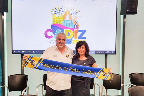 fpc cadiz2024