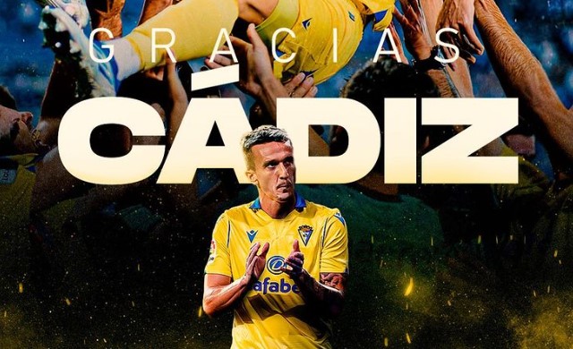 salvi graciascadiz