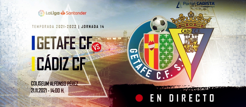 getafecadiz online copy