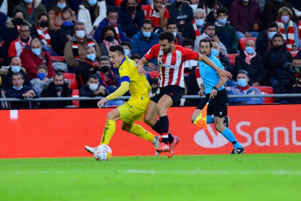 salvisanchez sanmames cadizcf