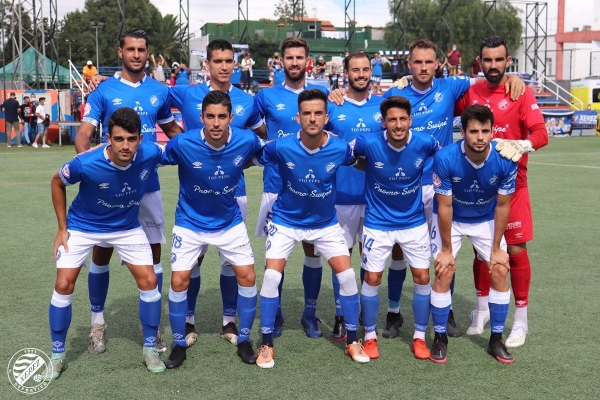 Xerez DFC