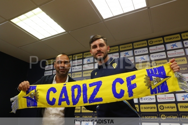 final mercado cadizcf