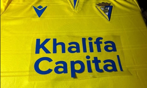 khalifacapital