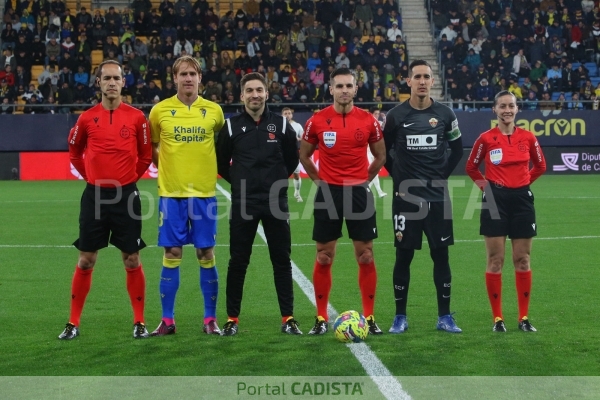 cadizcf elchecf 017