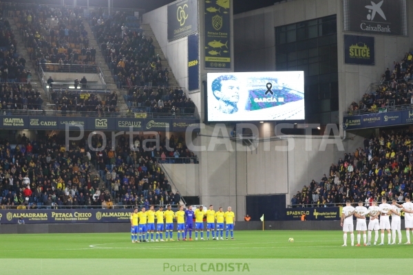 cadizcf elchecf 019