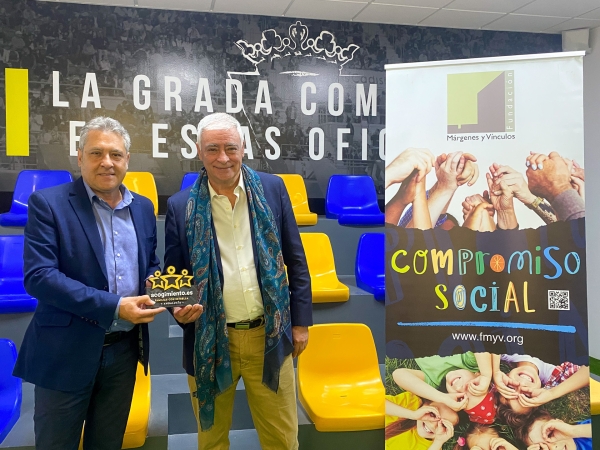 Foto: Comunicación Cádiz CF