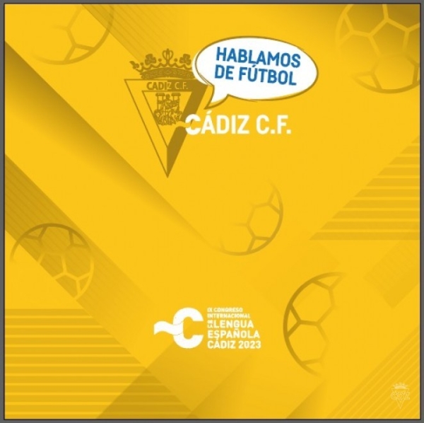 Foto: Comunicación Cádiz CF