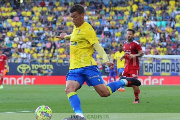 cadiz osasuna nuevopatrocinio