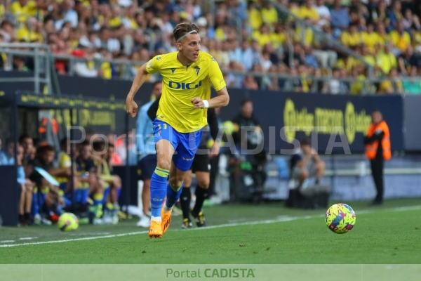 cadizosasuna ivanalejo