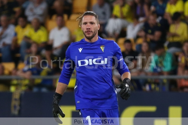 cadizosasuna ledesma