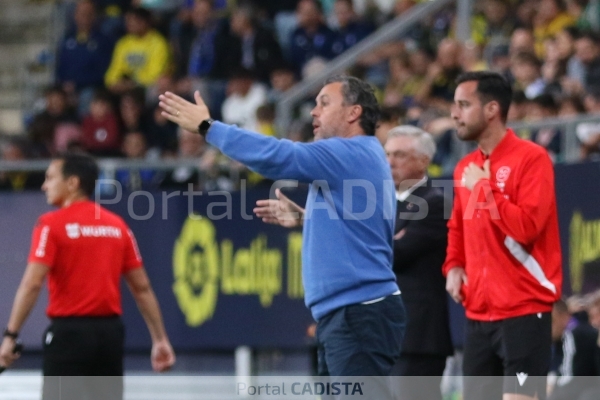 cadizrealmadrid sergiogonzalez