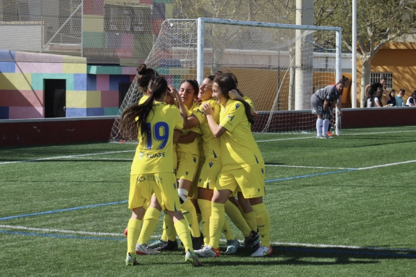 Foto: Comunicación Cádiz CF