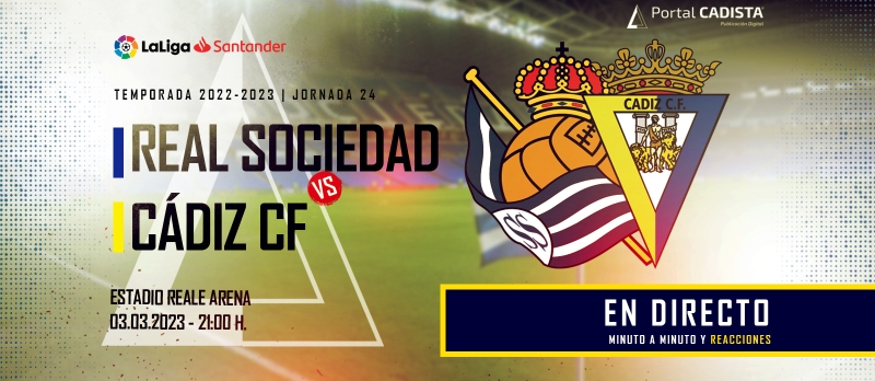 realsociedadcadiz online