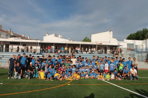 Foto: Comunicación Cádiz CF 