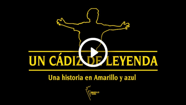 cadiz leyenda