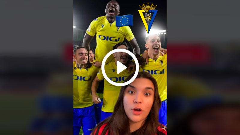 martagimenez cadizcf video