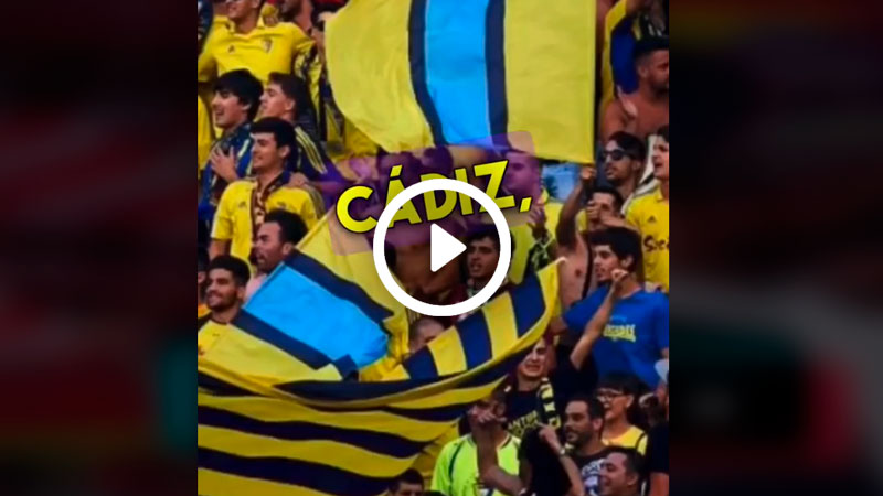 mediopunta cadizcf posicion