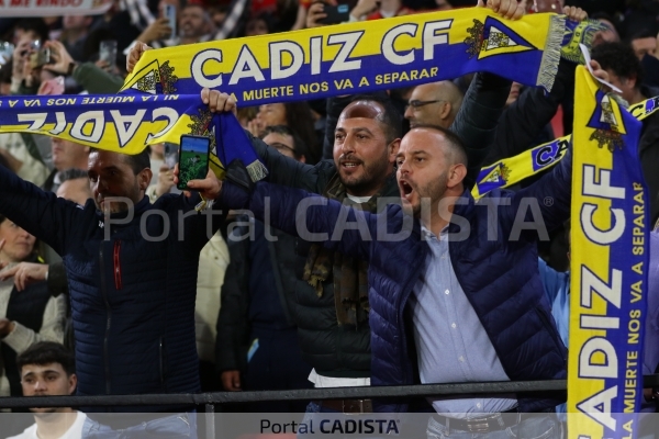 sevillafc cadizcf 025