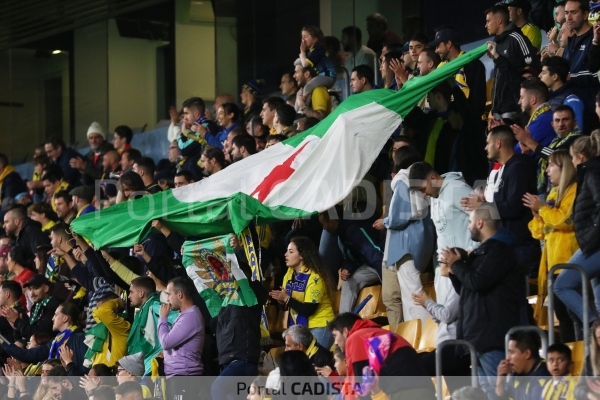 bandera andalucia cadizmanchester