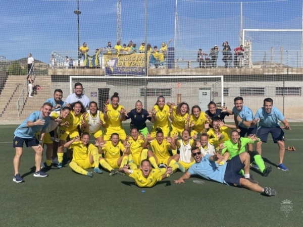 Foto: Comunicación Cádiz CF