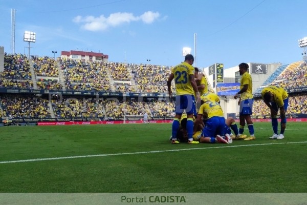 estadio ollaapresion