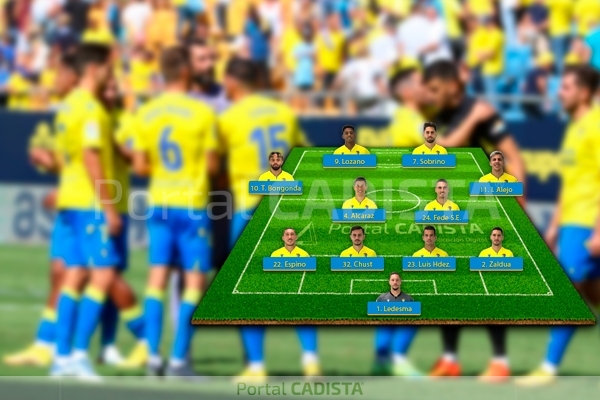 previa cadiz espanyol