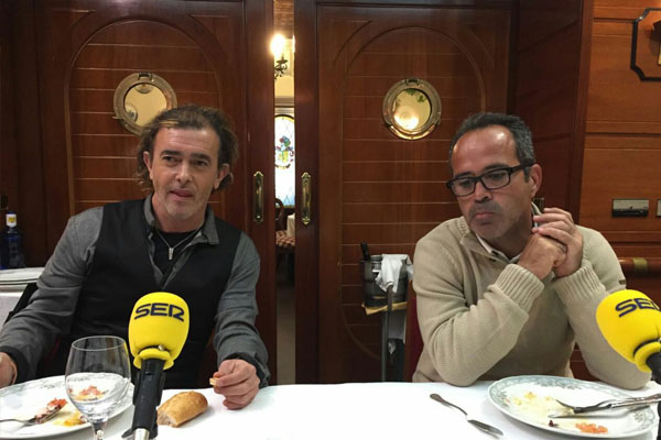 Imagen: Radio Cádiz