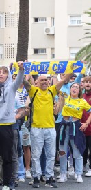 cadizrealoviedo