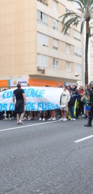 cadizrealoviedo