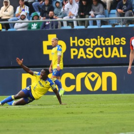 cadizrealoviedo