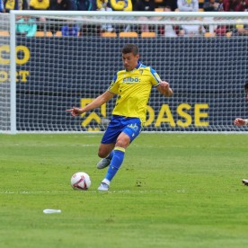 cadizrealoviedo