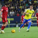 cadizosasuna