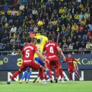 cadizosasuna