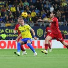 cadizosasuna