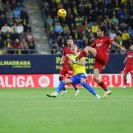 cadizosasuna