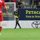 cadizosasuna