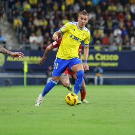 cadizosasuna