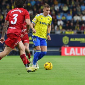 cadizosasuna