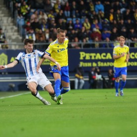 cadizrealsociedad